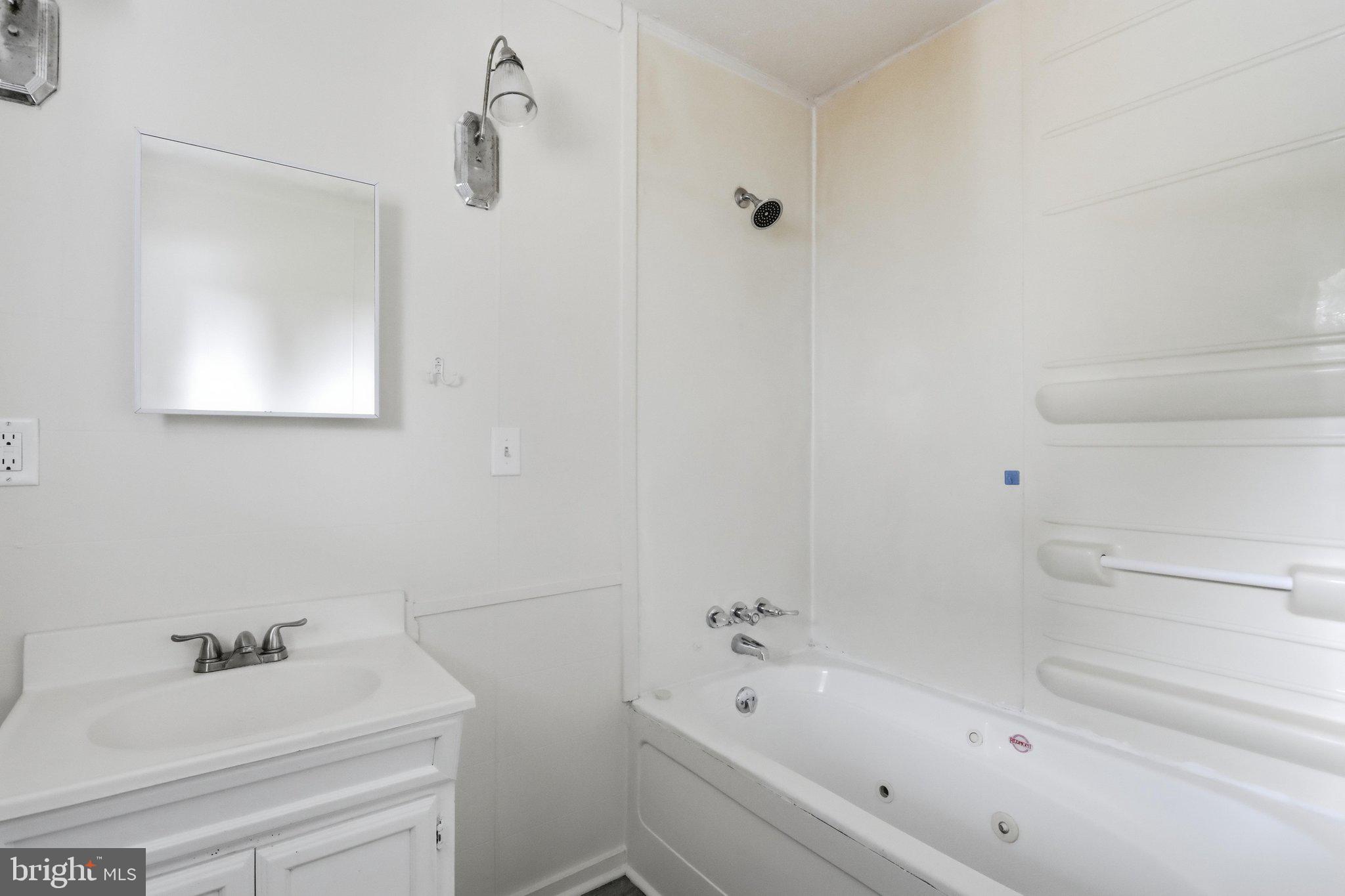 230 Ridge Avenue Waynesboro, PA 17268 - Photo 23 of 40 Bathroom 1