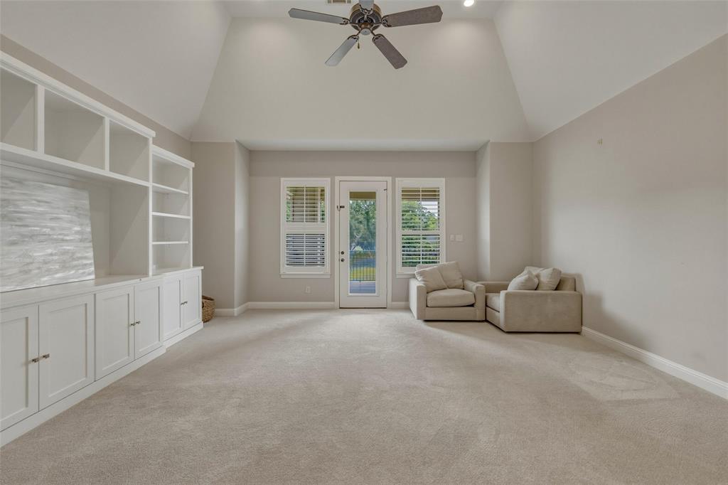6101 Paper Shell Way Fort Worth, TX 76179 - Photo 38 of 40