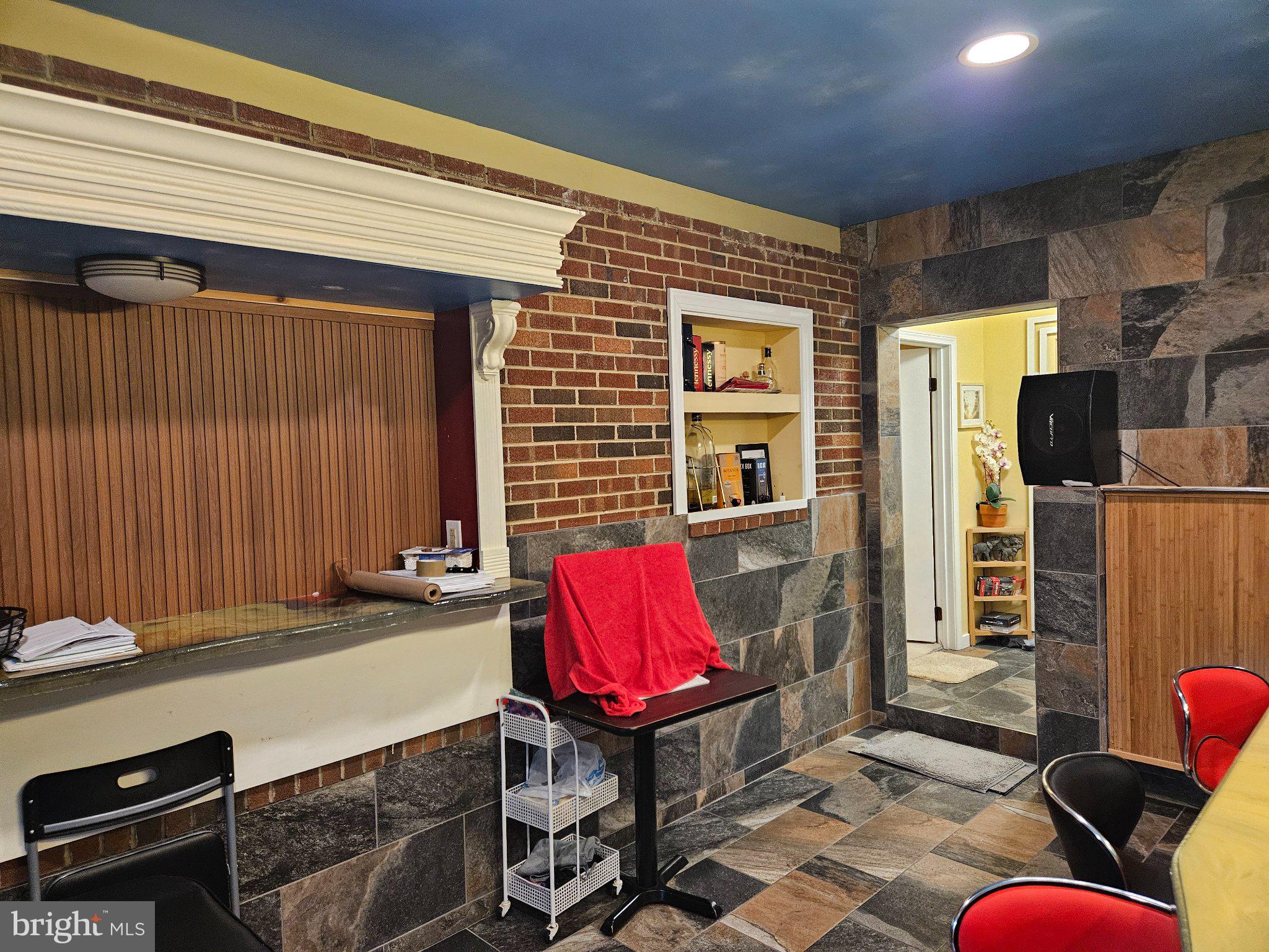 6231 Swanson Road Richmond, VA 23225 - Photo 50 of 57 Gallery Image 50