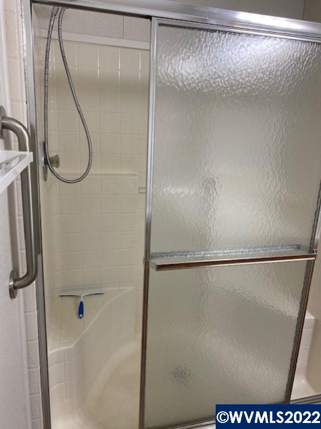 3100 Turner Road Southeast, Unit 139 Salem, OR 97302 - Photo 20 of 28