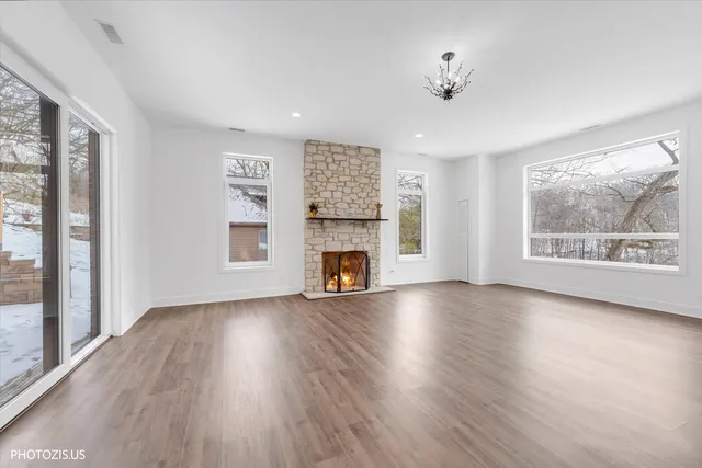 $980,000 | 615 Harper Drive, Algonquin, IL 60102