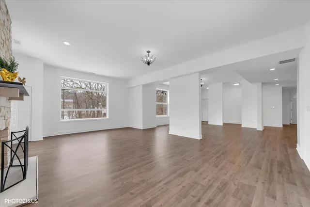 $980,000 | 615 Harper Drive, Algonquin, IL 60102