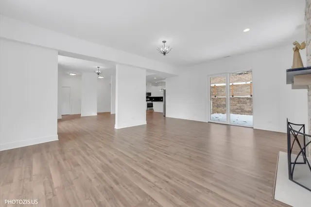 $980,000 | 615 Harper Drive, Algonquin, IL 60102