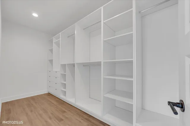 $980,000 | 615 Harper Drive, Algonquin, IL 60102