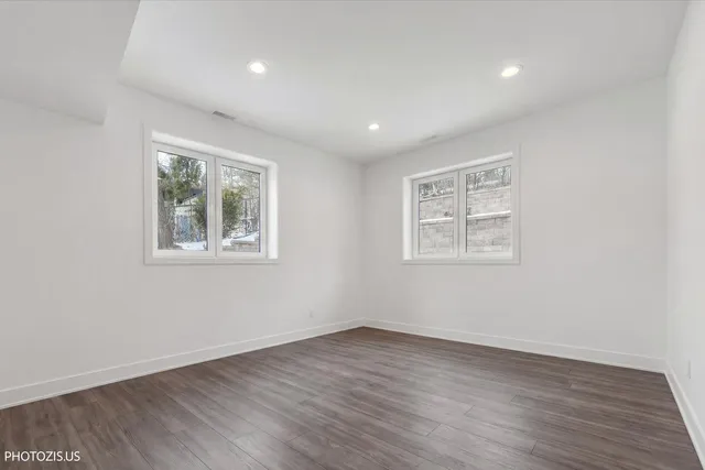 $980,000 | 615 Harper Drive, Algonquin, IL 60102