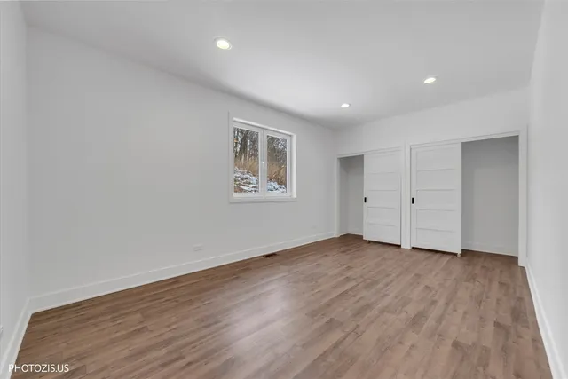 $980,000 | 615 Harper Drive, Algonquin, IL 60102