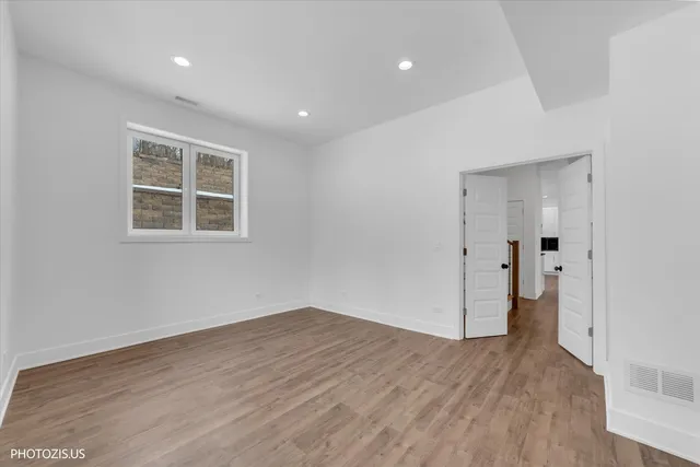 $980,000 | 615 Harper Drive, Algonquin, IL 60102