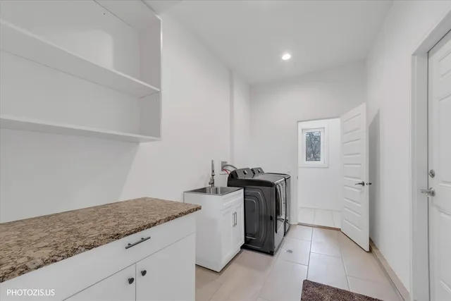 $980,000 | 615 Harper Drive, Algonquin, IL 60102