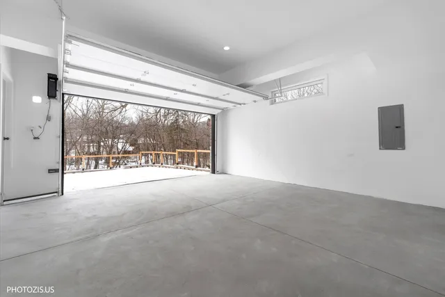 $980,000 | 615 Harper Drive, Algonquin, IL 60102