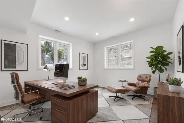 $980,000 | 615 Harper Drive, Algonquin, IL 60102