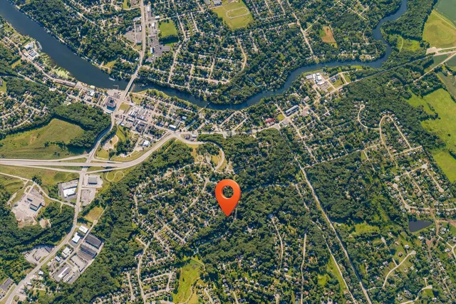 $980,000 | 615 Harper Drive, Algonquin, IL 60102