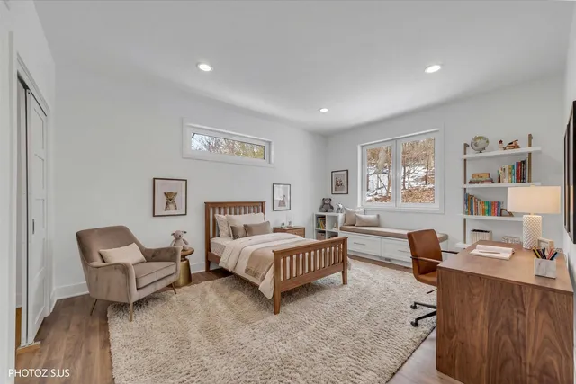 $980,000 | 615 Harper Drive, Algonquin, IL 60102