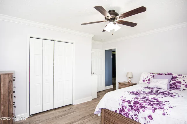 $585,000 | 154 Briar Patch Lane, Trenton, NC 28585