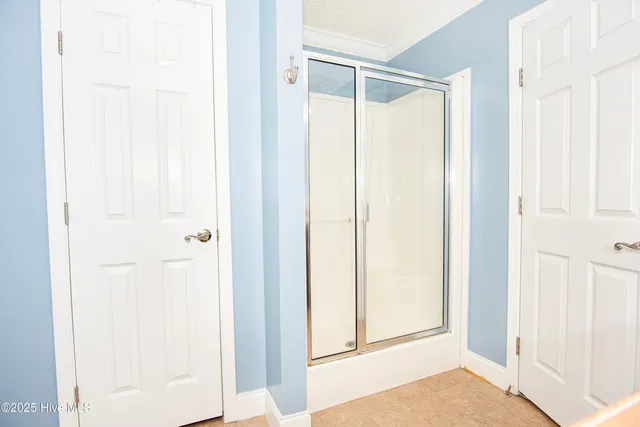 $585,000 | 154 Briar Patch Lane, Trenton, NC 28585