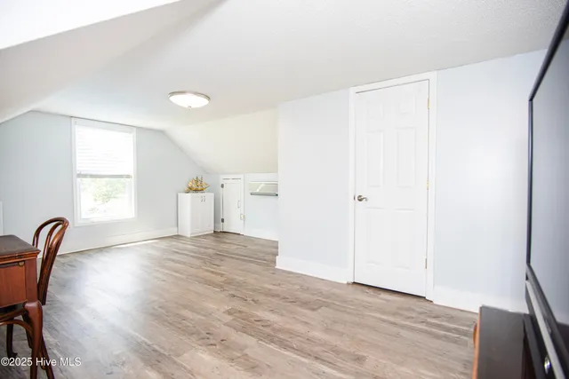 $585,000 | 154 Briar Patch Lane, Trenton, NC 28585