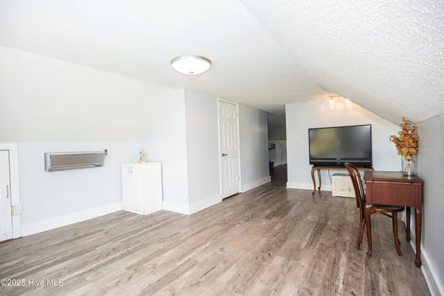 $585,000 | 154 Briar Patch Lane, Trenton, NC 28585