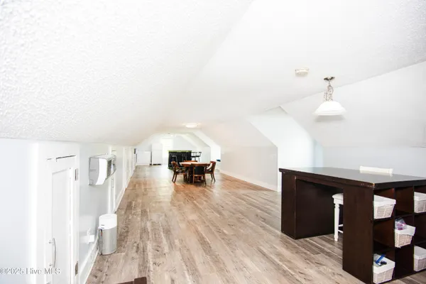 $580,000 | 154 Briar Patch Lane, Trenton, NC 28585