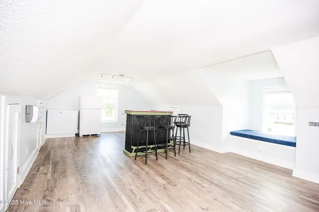 $585,000 | 154 Briar Patch Lane, Trenton, NC 28585