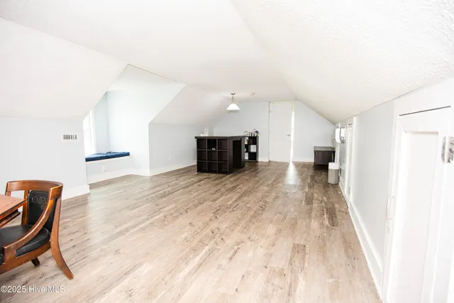 $585,000 | 154 Briar Patch Lane, Trenton, NC 28585