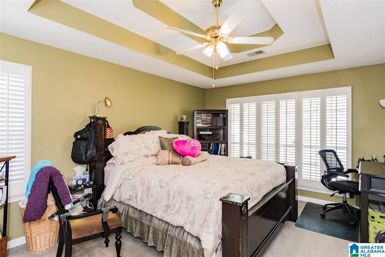 505 Baronne Street Helena, AL 35080 - Photo 17 of 31