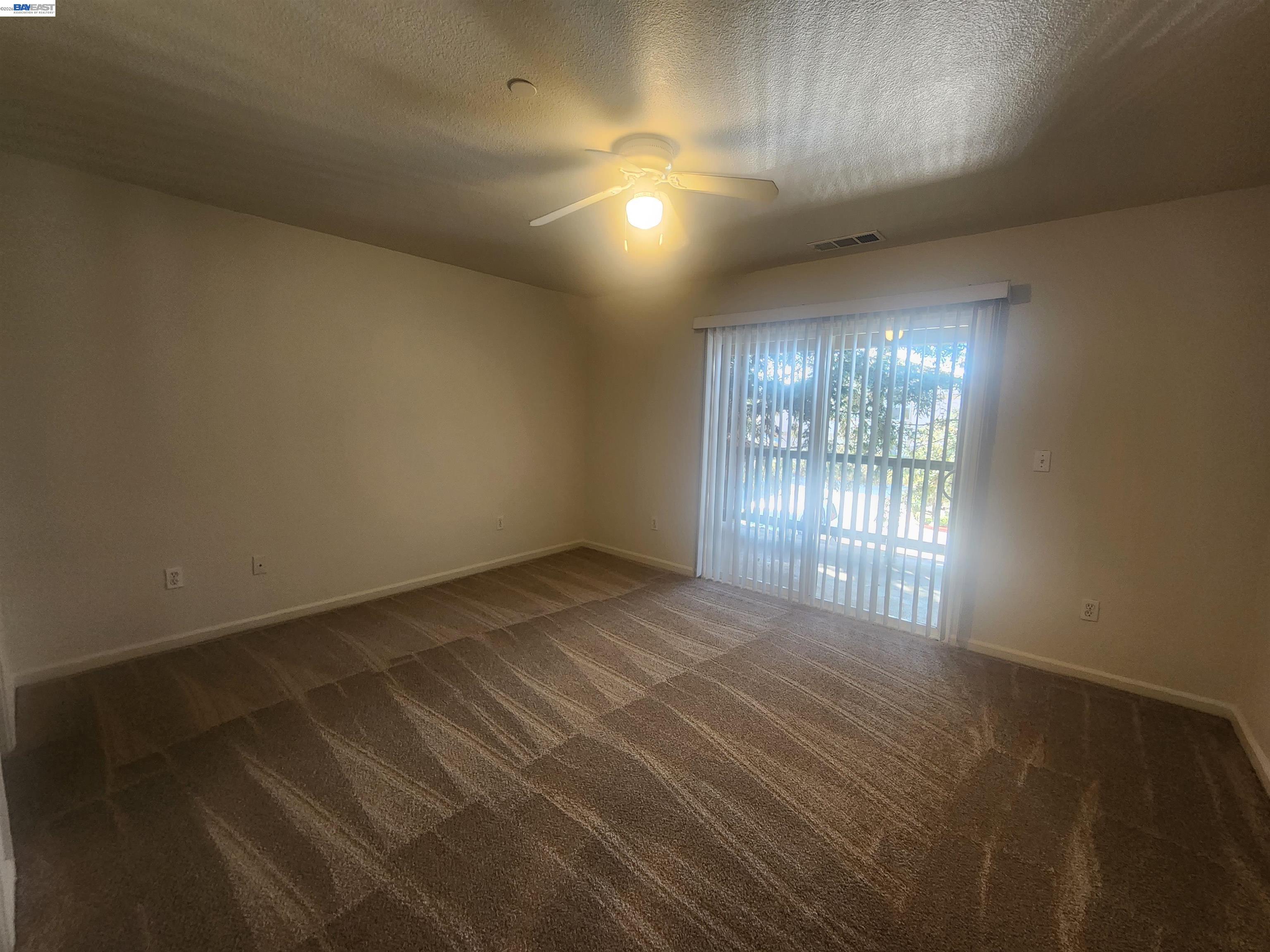 252 Lansing Way Hayward, CA 94541 - Photo 8 of 24