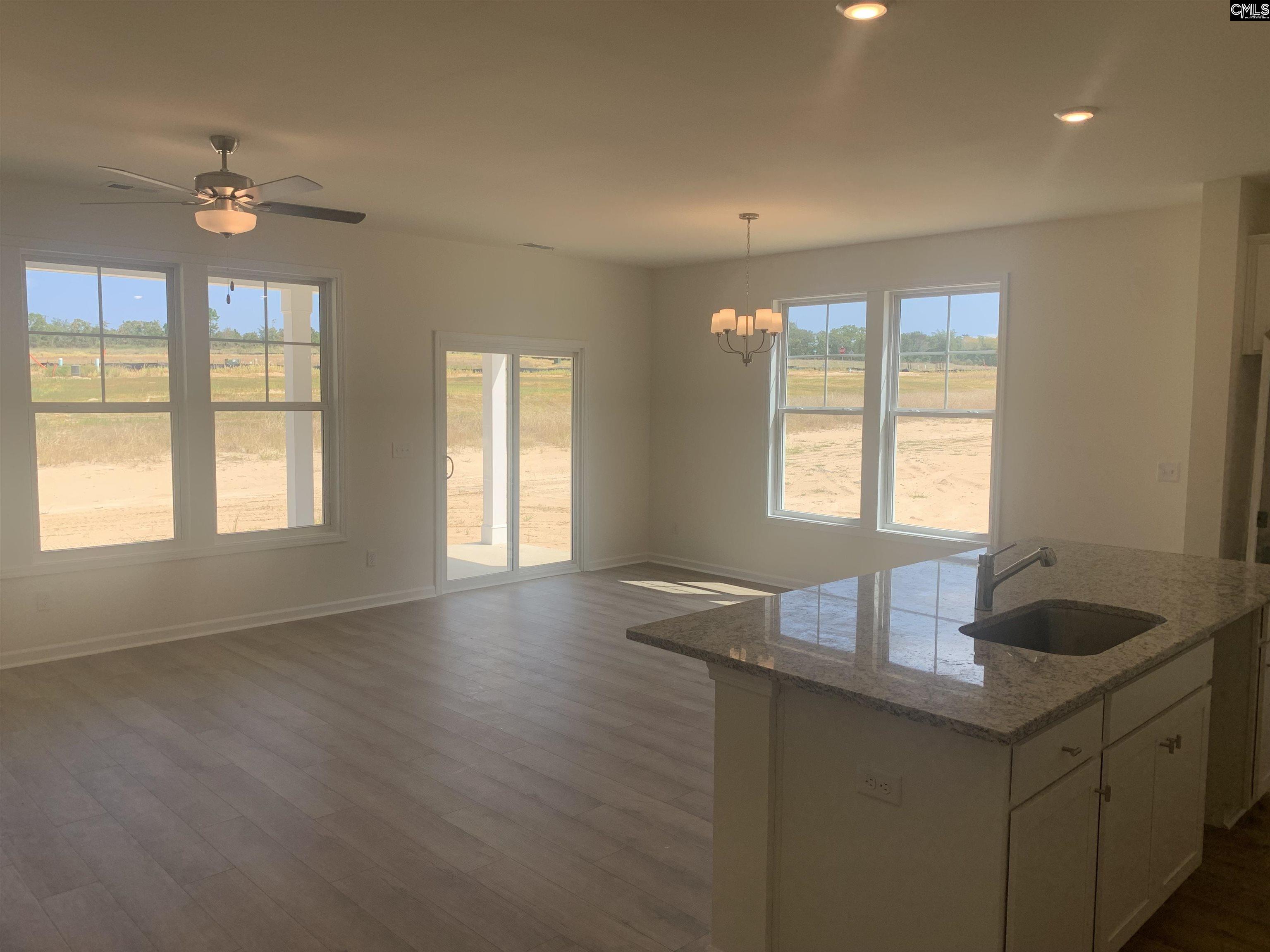 207 Ruby Prince Way Lexington, SC 29073 - Photo 5 of 30