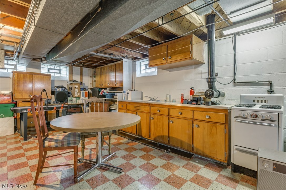 774 Edgewood Road Cleveland, OH 44143 - Photo 18 of 22 Gallery Image 18