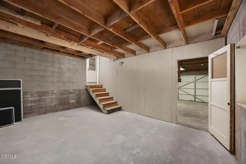 $1,899,000 | 1349 El Vago Street, La Canada Flintridge, CA 91011