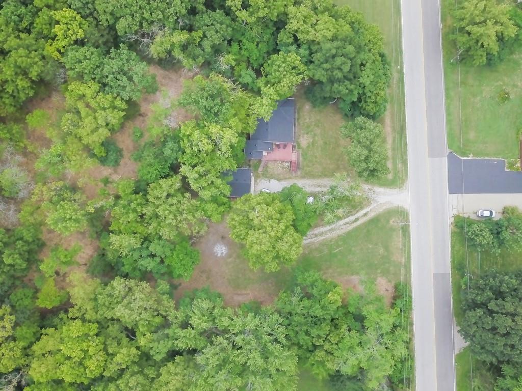 20118 East Truman Road Independence, MO 64056 - Photo 33 of 46 Gallery Image 33