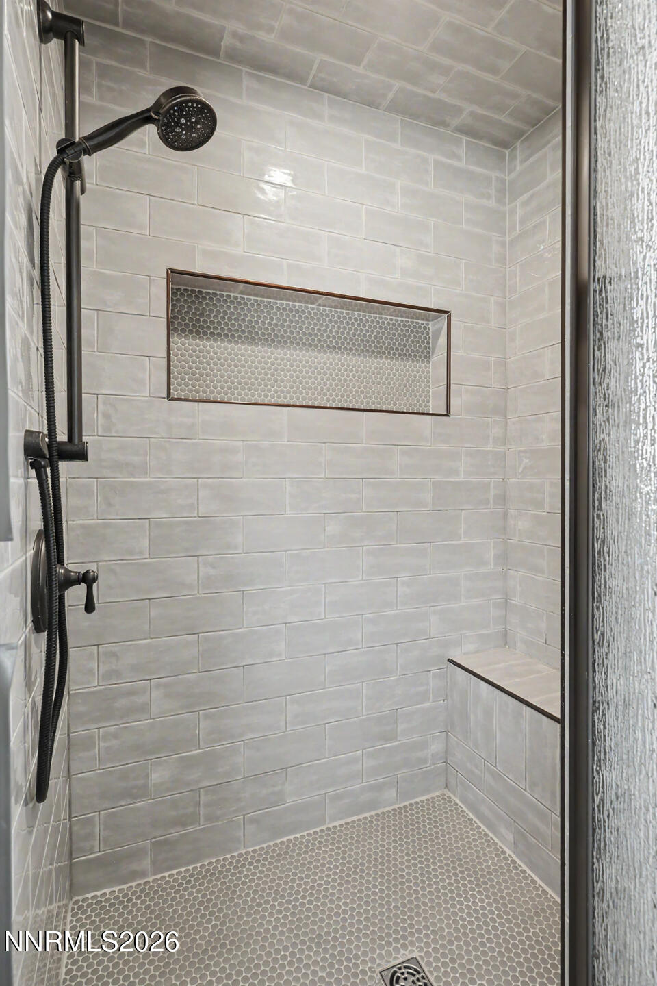 1345 Julie Lane Fallon, NV 89406 - Photo 25 of 34 22