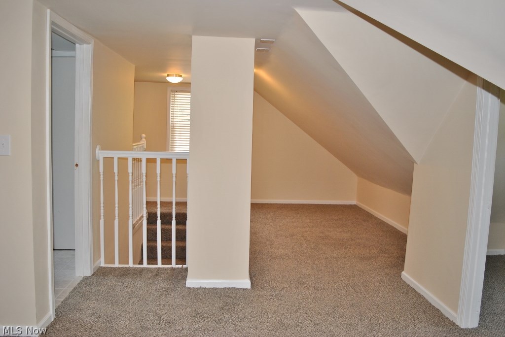 39106 Johnnycake Ridge Road Willoughby, OH 44094 - Photo 23 of 31 Gallery Image 23