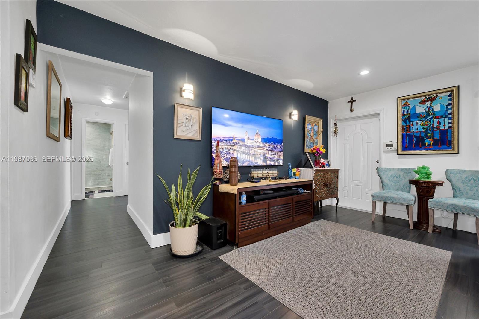 12324 Southwest 111th S Canal Street Road Miami, FL 33186 - Photo 12 of 39