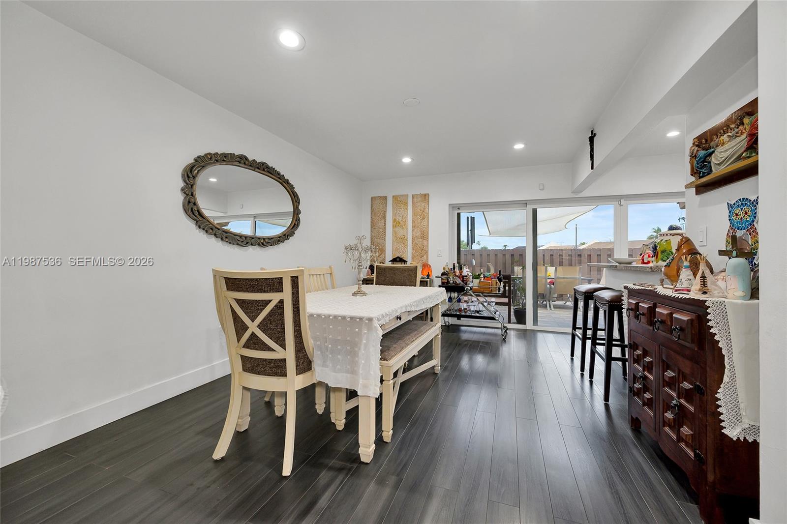 12324 Southwest 111th S Canal Street Road Miami, FL 33186 - Photo 13 of 39