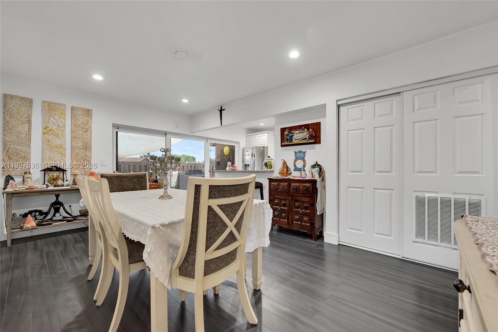 12324 Southwest 111th S Canal Street Road Miami, FL 33186 - Photo 14 of 39