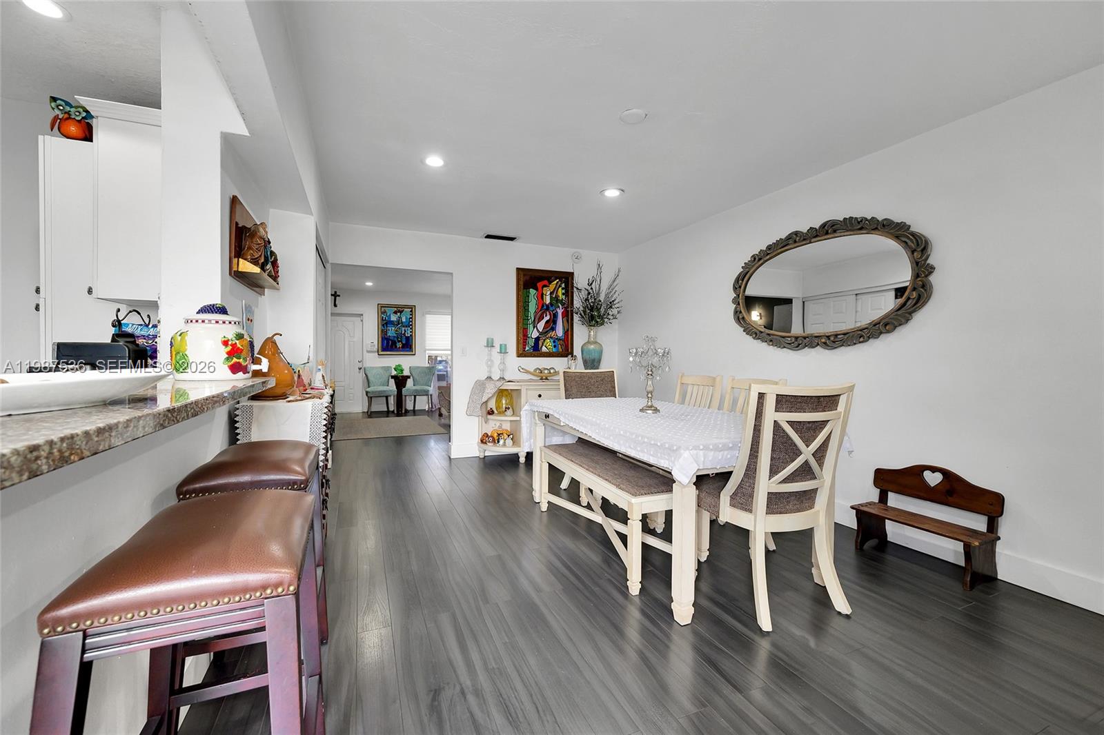 12324 Southwest 111th S Canal Street Road Miami, FL 33186 - Photo 16 of 39