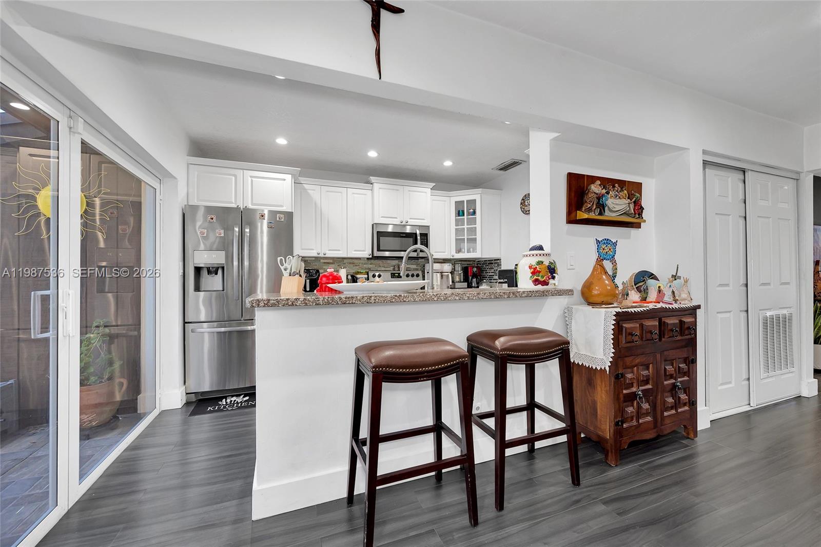 12324 Southwest 111th S Canal Street Road Miami, FL 33186 - Photo 17 of 39