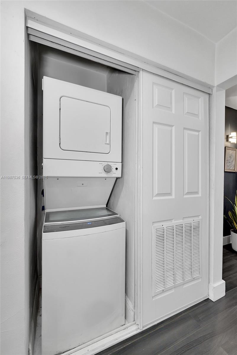 12324 Southwest 111th S Canal Street Road Miami, FL 33186 - Photo 21 of 39