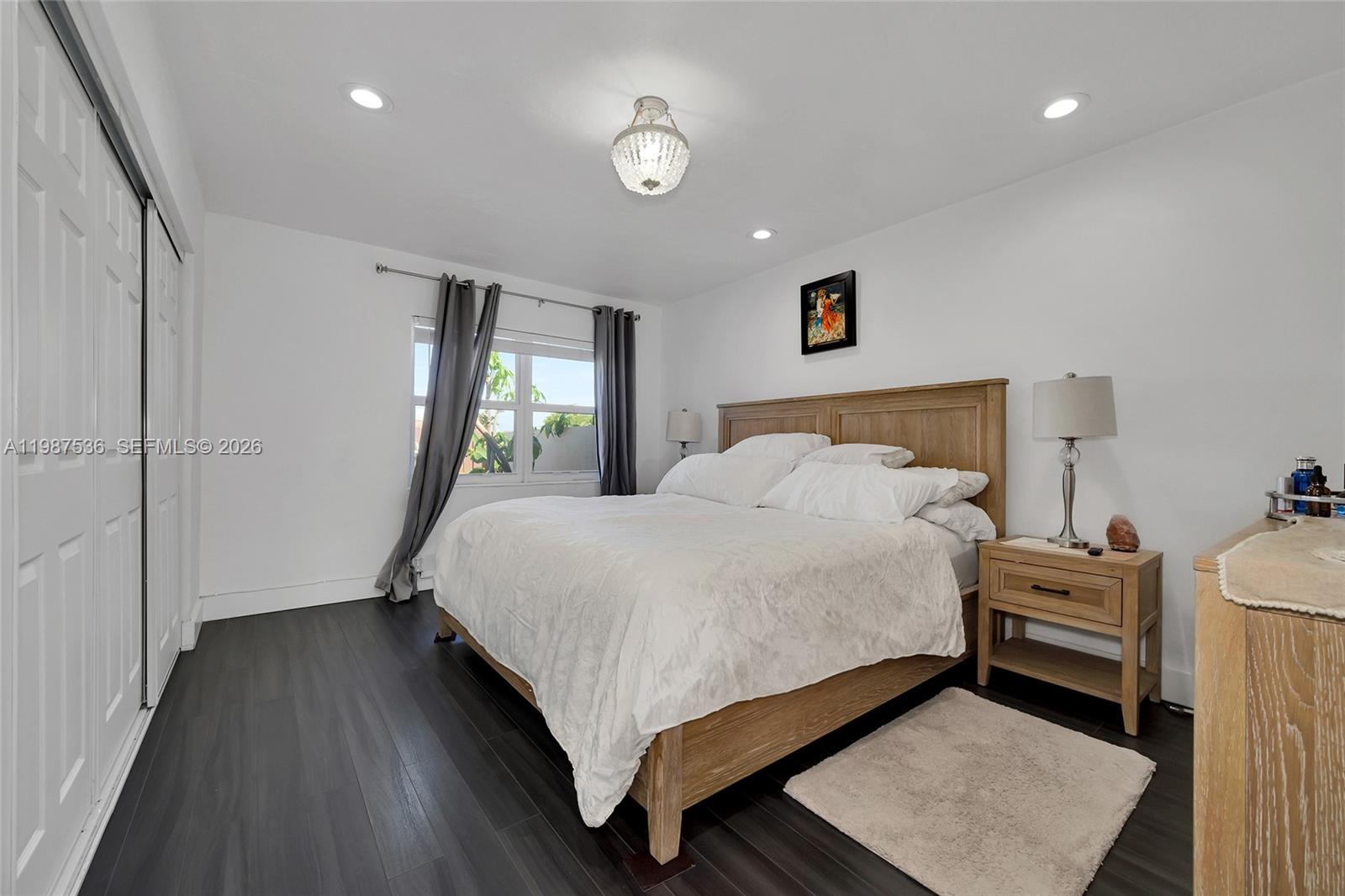 12324 Southwest 111th S Canal Street Road Miami, FL 33186 - Photo 22 of 39