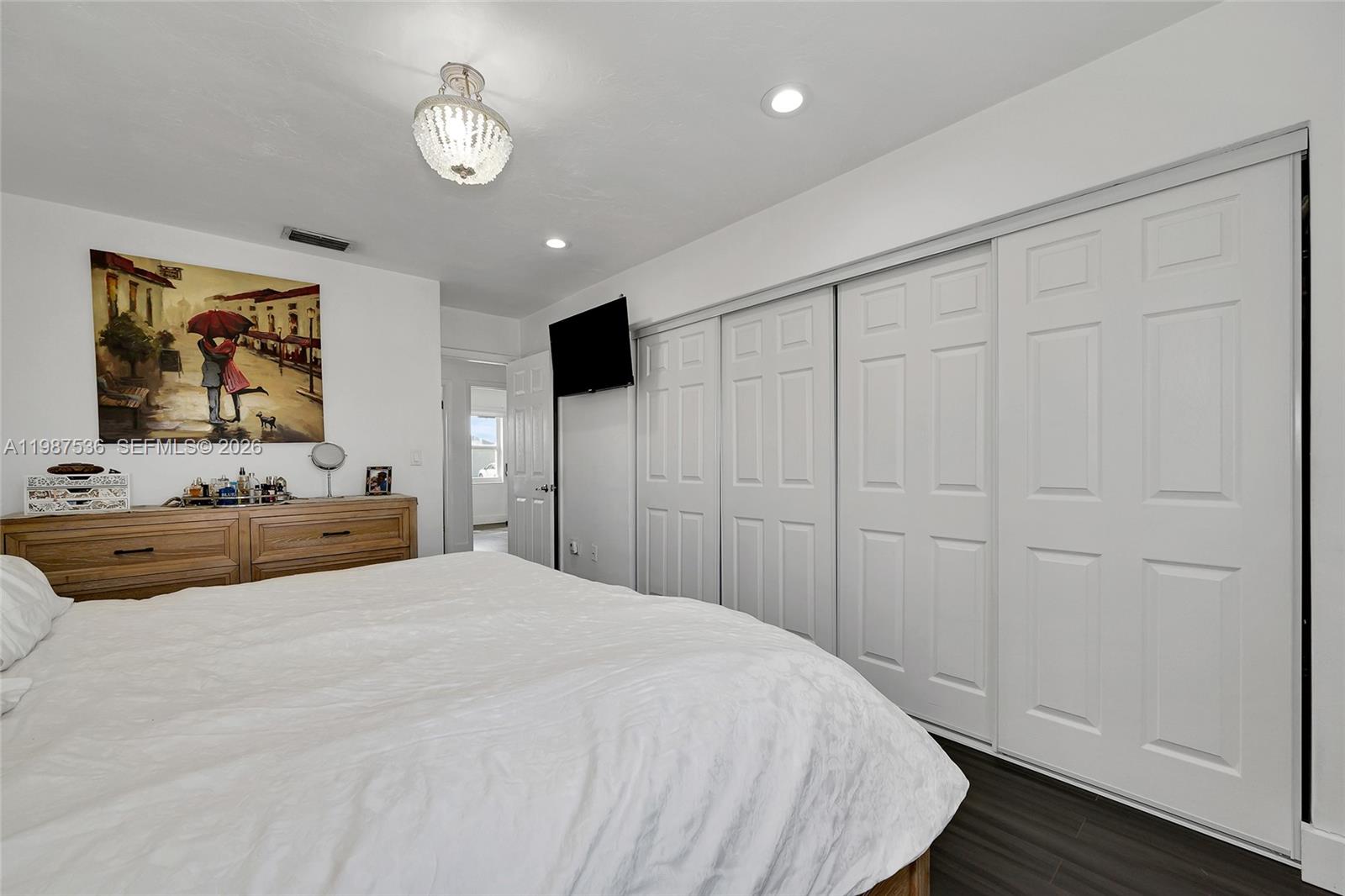 12324 Southwest 111th S Canal Street Road Miami, FL 33186 - Photo 23 of 39