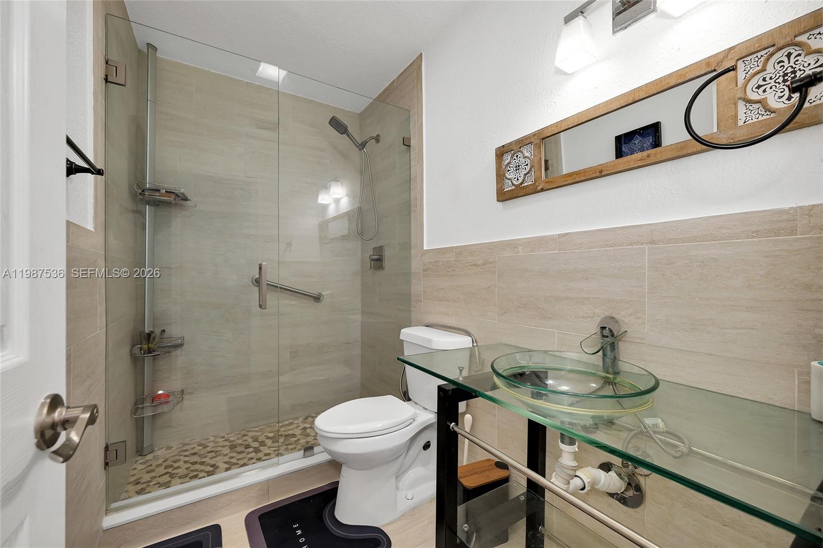 12324 Southwest 111th S Canal Street Road Miami, FL 33186 - Photo 24 of 39