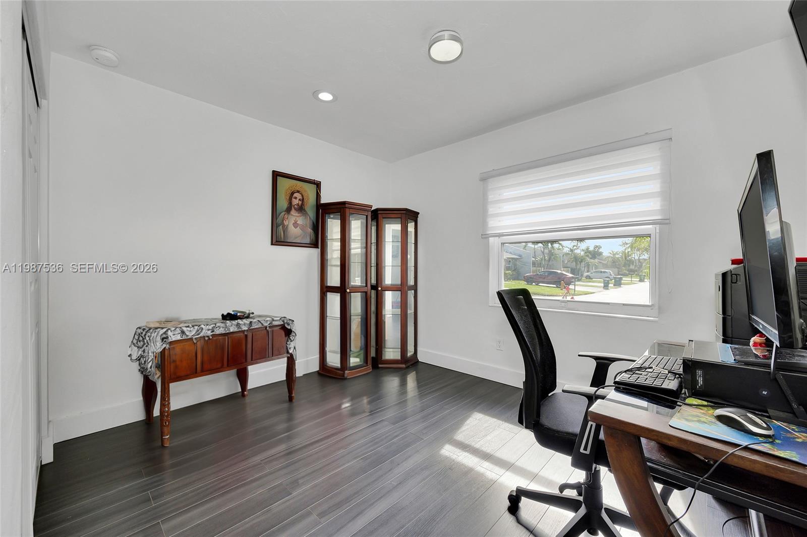 12324 Southwest 111th S Canal Street Road Miami, FL 33186 - Photo 25 of 39