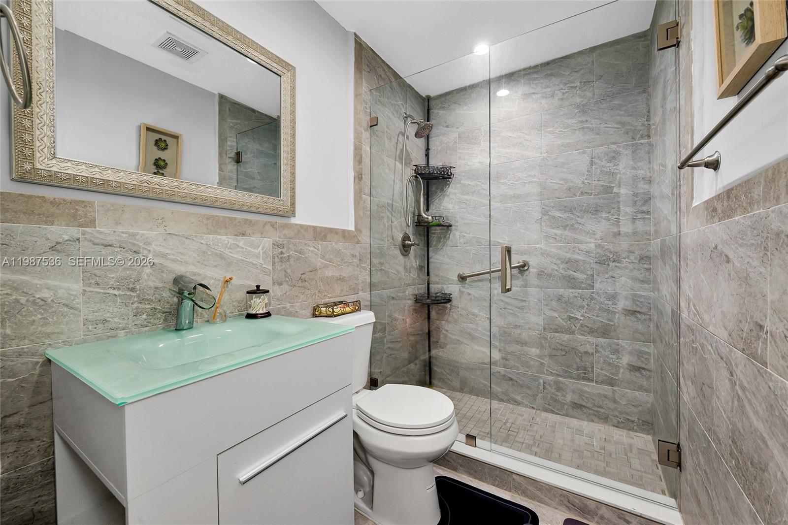 12324 Southwest 111th S Canal Street Road Miami, FL 33186 - Photo 27 of 39