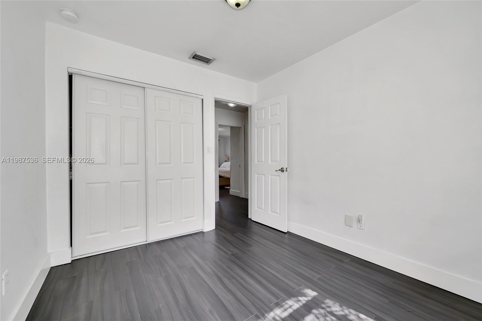 12324 Southwest 111th S Canal Street Road Miami, FL 33186 - Photo 29 of 39