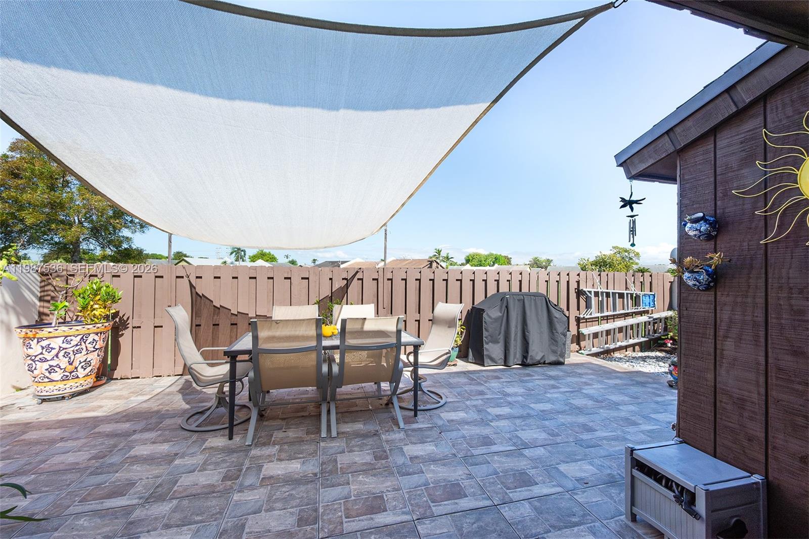 12324 Southwest 111th S Canal Street Road Miami, FL 33186 - Photo 30 of 39