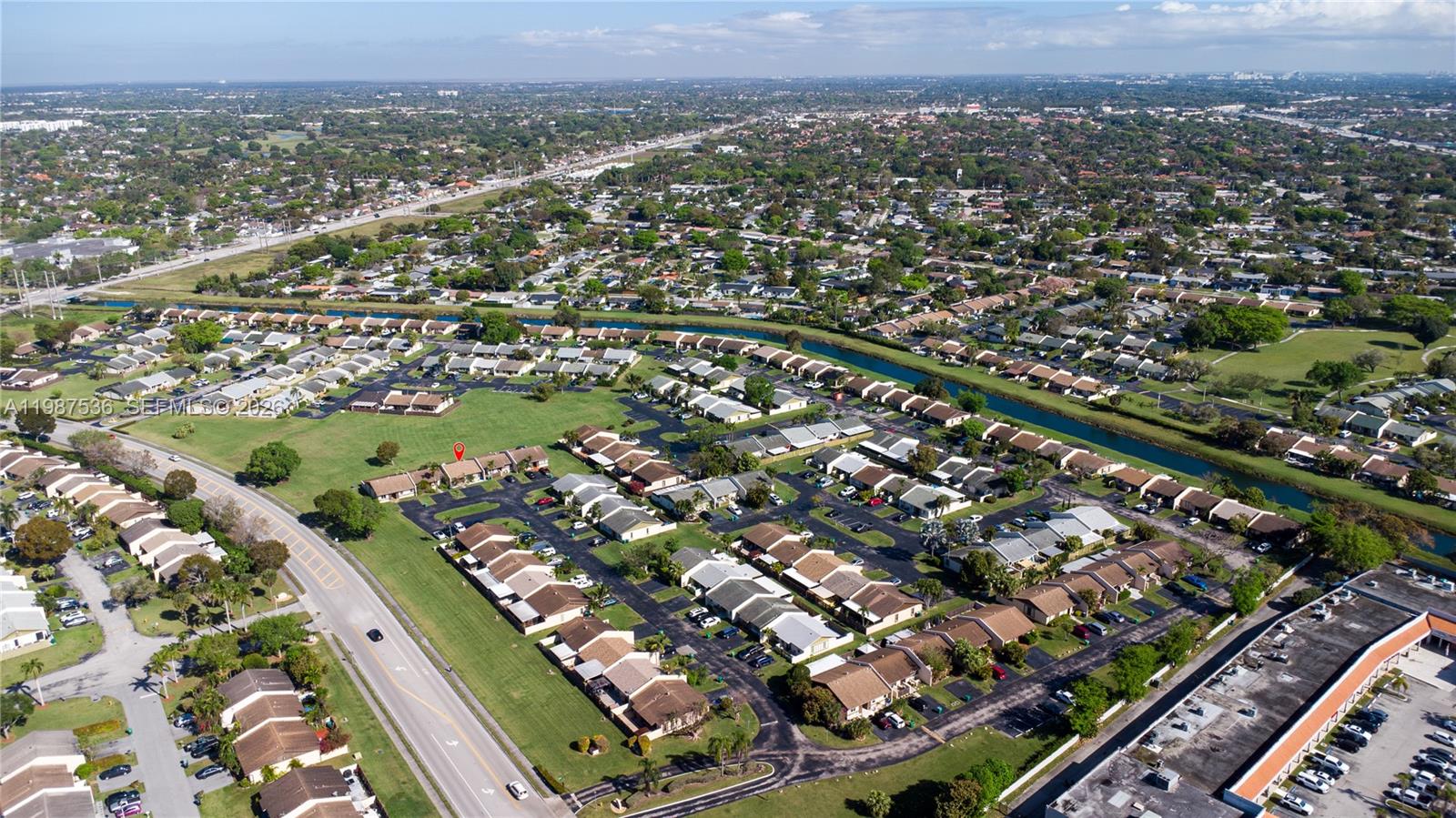 12324 Southwest 111th S Canal Street Road Miami, FL 33186 - Photo 3 of 39