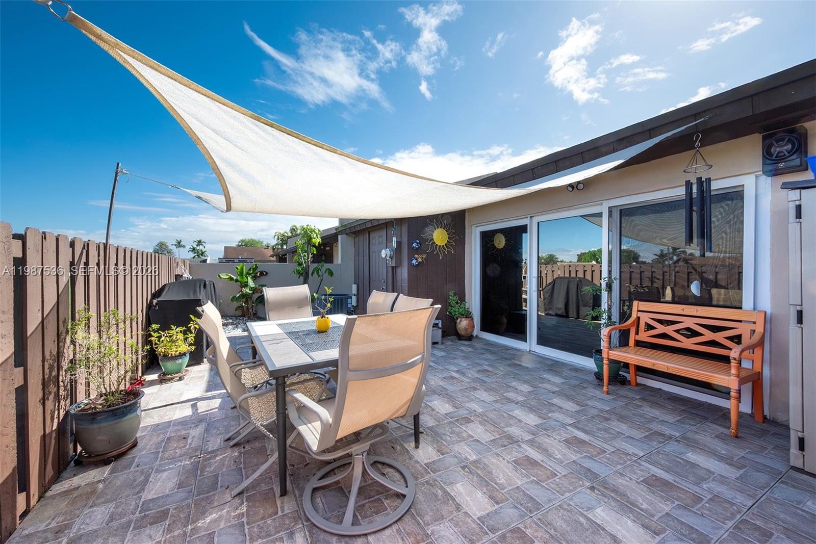 12324 Southwest 111th S Canal Street Road Miami, FL 33186 - Photo 31 of 39