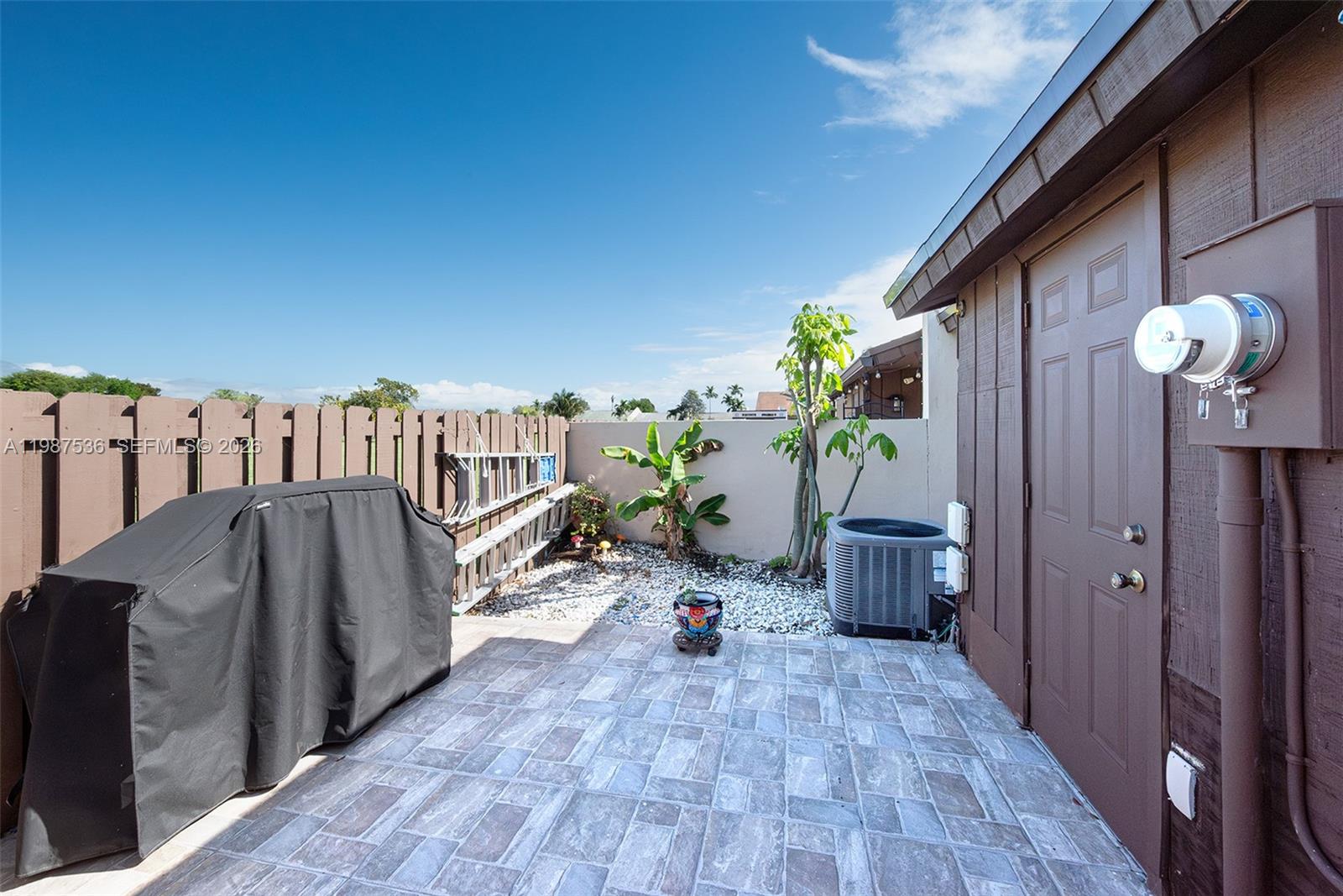 12324 Southwest 111th S Canal Street Road Miami, FL 33186 - Photo 32 of 39