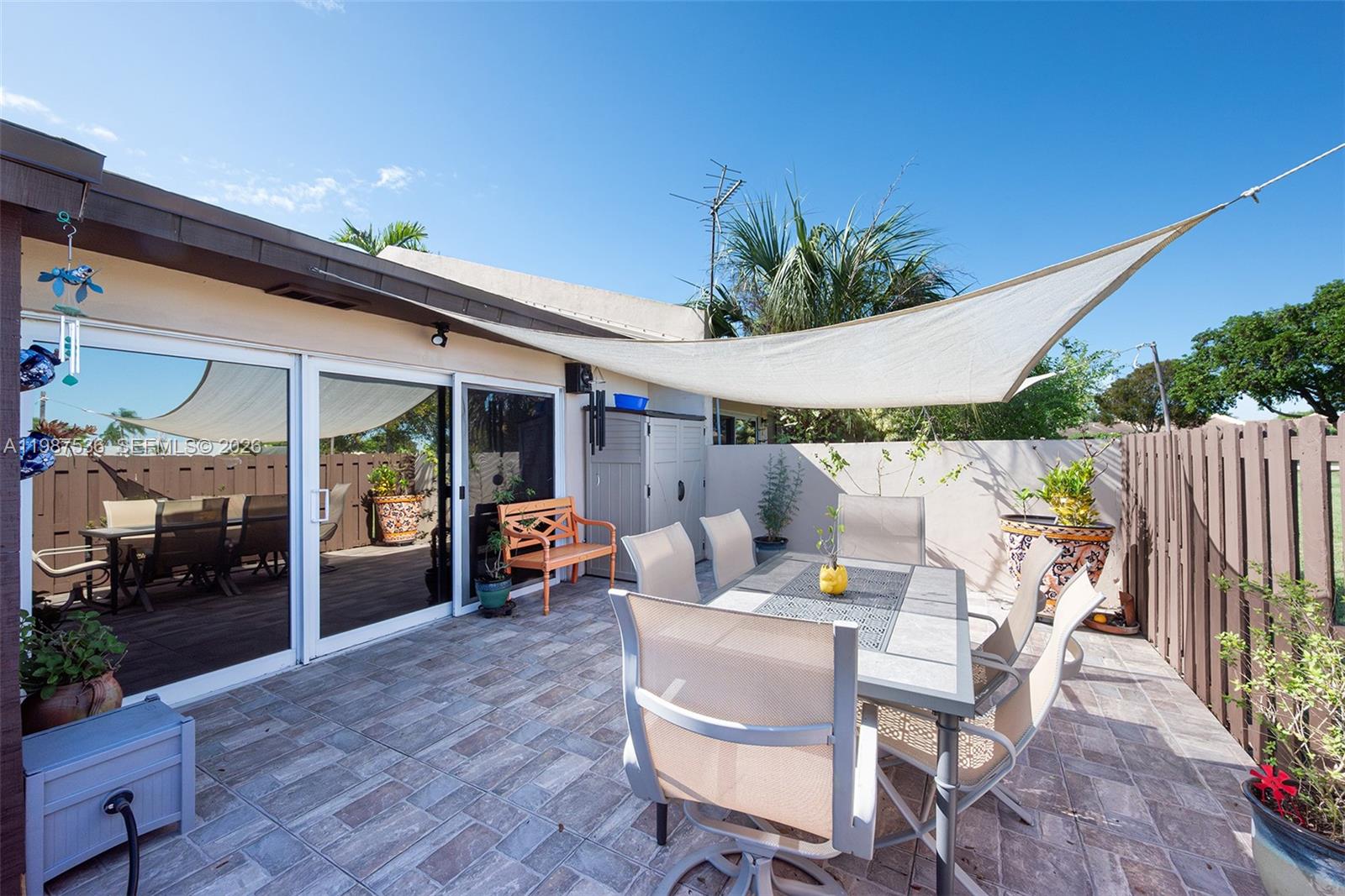 12324 Southwest 111th S Canal Street Road Miami, FL 33186 - Photo 33 of 39