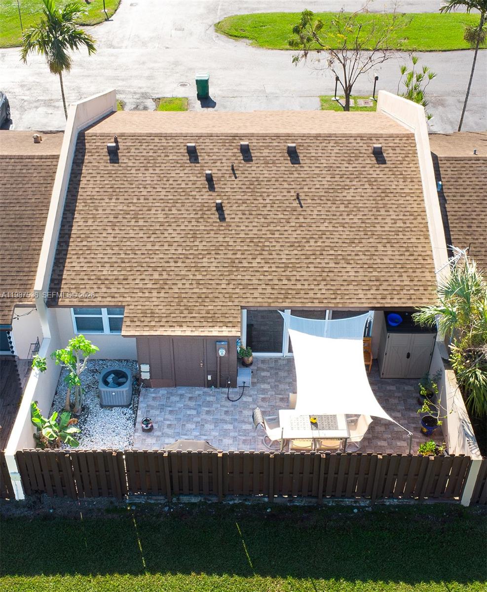 12324 Southwest 111th S Canal Street Road Miami, FL 33186 - Photo 34 of 39