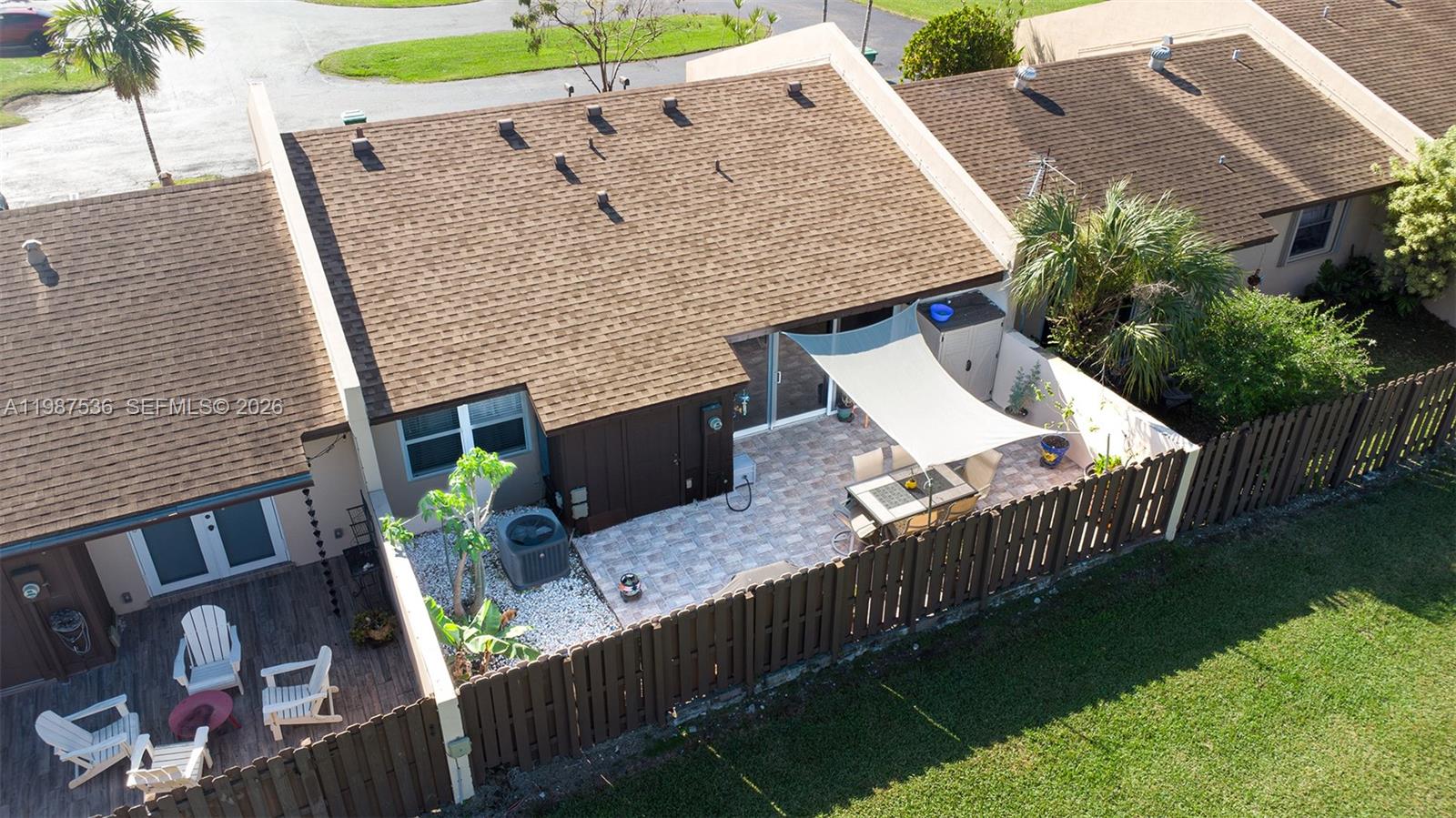 12324 Southwest 111th S Canal Street Road Miami, FL 33186 - Photo 35 of 39